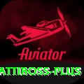 pattiboss Apps (Tools & Injectors) Max v4.3.7