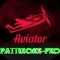 pattiboss - Premium Edition v4.3.2
