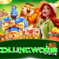 paul collingwood Games (Casino & Earning) Elite v5.9.2