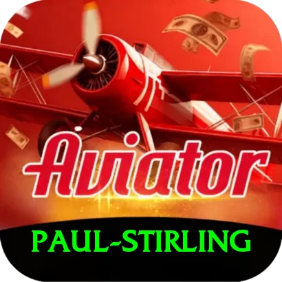 paul stirling Gold Pro v5.5.7 - 2