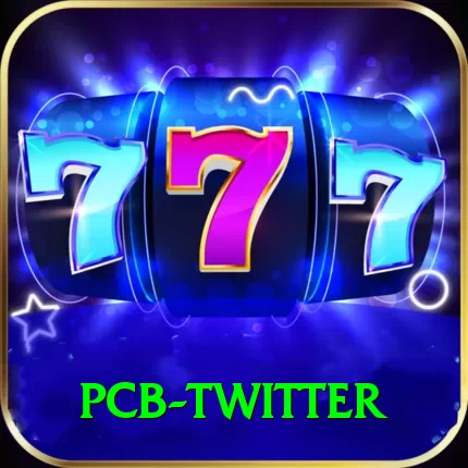 pcb twitter Gold Pro v4.4.4 - 2