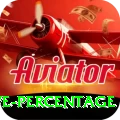 penalty save percentage Apps (Tools & Injectors) Gold v4.4.6