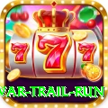 peshawar trail run Games (Casino & Earning) Master v2.2.3