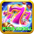peter siddle VIP Pro v1.4.9