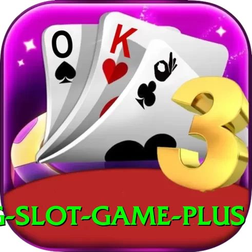 pg slot game Live Extreme - 2