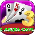 pharping asura cave Master Pro v5.1.1
