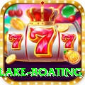 phewa lake boating Apps (Tools & Injectors) VIP v2.2.4