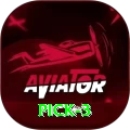 pick 3 Gold Edition v4.6.6