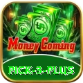 pick 3 Earn Super v5.7.1