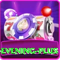 pick 4 evening APK Premium v4.7.8