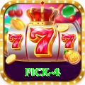 pick 4 Deluxe Edition v1.0.5
