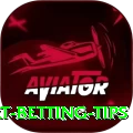 pitch report betting tips Apps (Tools & Injectors) Ultimate v2.7.6