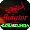 piya lakes gosaikunda Games (Casino & Earning) Pro v3.9.3