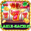 piya lakes sacred VIP Edition v4.7.6