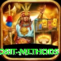 pk online casino deposit methods Apps (Tools & Injectors) VIP v3.0.4