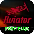 pk07 Turbo Pro v1.1.4
