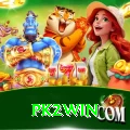 pk2win Master v3.8.8