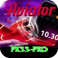 pk33 Elite Pro v2.1.3