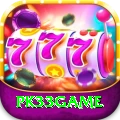 PK33Game Ultimate v3.8.0