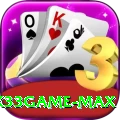PK33Game Super Gaming App