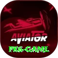 PK6 Game Premium Edition v4.5.4