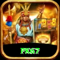 pk67 Premium v5.4.0