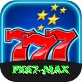 pk67 Pro Casino App