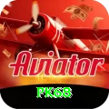 pk68 Games (Casino & Earning) Gold vv3.7.9