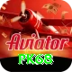 pk68 Games (Casino & Earning) Gold vv3.7.9