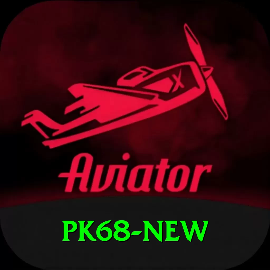 pk68 - Premium Edition v3.9.8 - 2