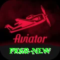 pk68 - Premium Edition v3.9.8