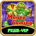 pk68 vip Games (Casino & Earning) Turbo v4.9.9