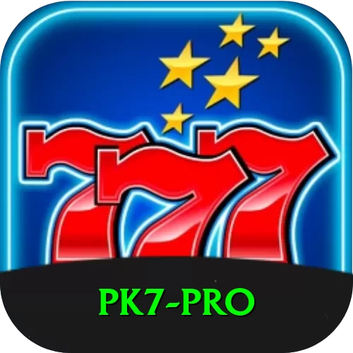 pk7 Casino Pro v2.0.2 - 2