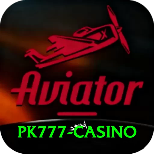 pk777 casino Apps (Tools & Injectors) Pro v5.3.2 - 2