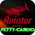 pk777 casino Apps (Tools & Injectors) Pro v5.3.2