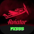 PK999 Turbo v4.2.5
