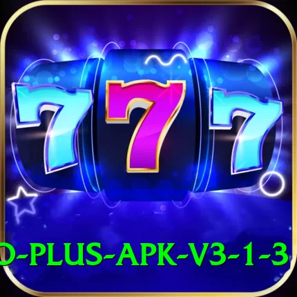 pkcasino Plus APK v3.1.3 - 2