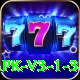 pkcasino Plus APK v3.1.3