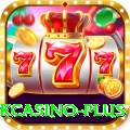 pkcasino Max - Free Download