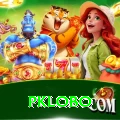 pklobo Plus Pro vv4.3.4