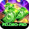 PKLOBO Apps (Tools & Injectors) Master v1.8.5