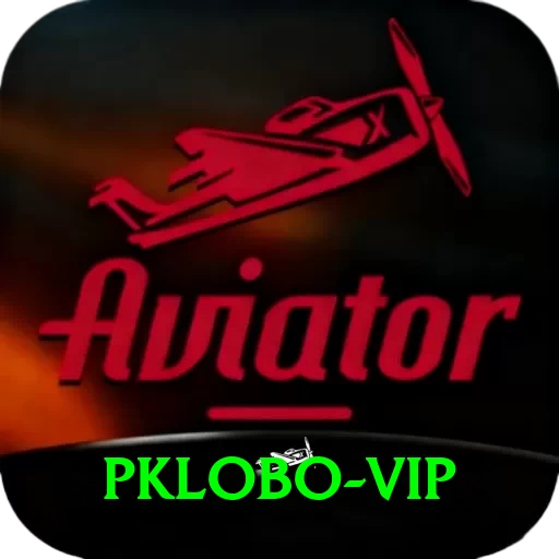 pklobo VIP v3.6.3 - 2