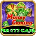 PKR 777 Game Gold Pro v4.3.8