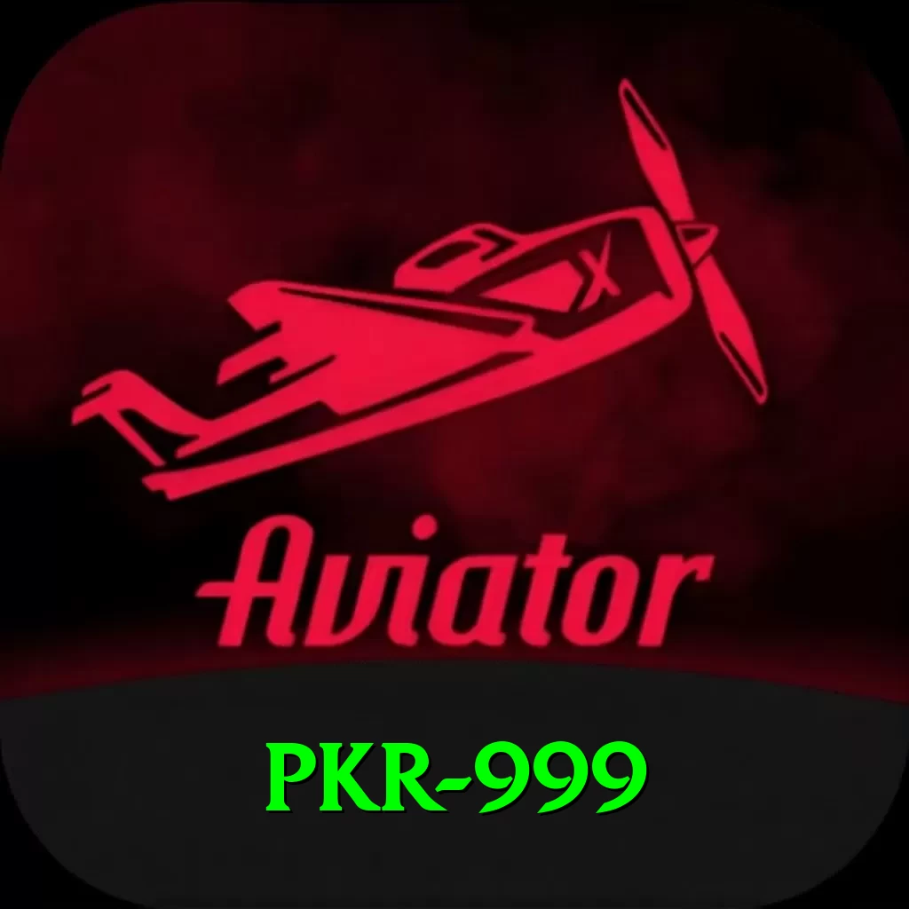 PKR 999 Pro Edition v3.1.6 - 2