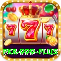 PKR 999 Jackpot Max v5.2.3