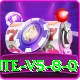 PKR Casino Slots Elite v5.8.0
