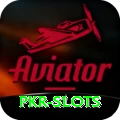 pkr slots Apps (Tools & Injectors) Turbo v5.2.9