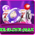 PKR Slots VIP Gaming App