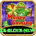 pkr slots Earn King v5.3.1