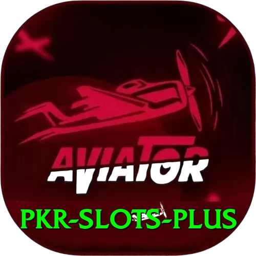 pkr slots Premium v3.4.0 - 2